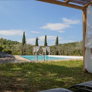 le-logge.it-tuscanyhotel.com/