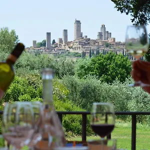guardastelle-agriturismo-and-vineyard.it-tuscanyhotel.com/