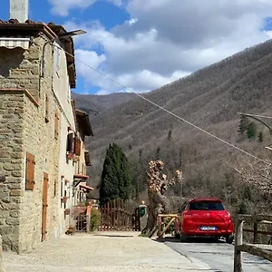 casa-tasso.it-tuscanyhotel.com/