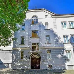 renoviert-im-altstadt-herrenhaus-auf-der-insel-ruhig.com-bavaria.com/